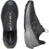 Zapatillas de Montaña Salomon Elixir Activ GORE-TEX® Carbon Hombre
