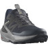 Zapatillas de Montaña Salomon Elixir Activ GORE-TEX® Carbon Hombre