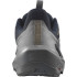 Zapatillas de Montaña Salomon Elixir Activ GORE-TEX® Carbon Hombre