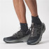 Zapatillas de Montaña Salomon Elixir Activ GORE-TEX® Carbon Hombre