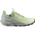 Zapatillas de Montaña Salomon Elixir Activ GORE-TEX® Verde Mujer
