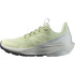 Zapatillas de Montaña Salomon Elixir Activ GORE-TEX® Verde Mujer