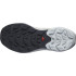 Zapatillas de Montaña Salomon Elixir Activ GORE-TEX® Verde Mujer