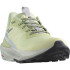 Zapatillas de Montaña Salomon Elixir Activ GORE-TEX® Verde Mujer