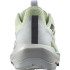 Zapatillas de Montaña Salomon Elixir Activ GORE-TEX® Verde Mujer