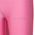 Mallas Converse Shiny Jacquard Niña Oops Rosa
