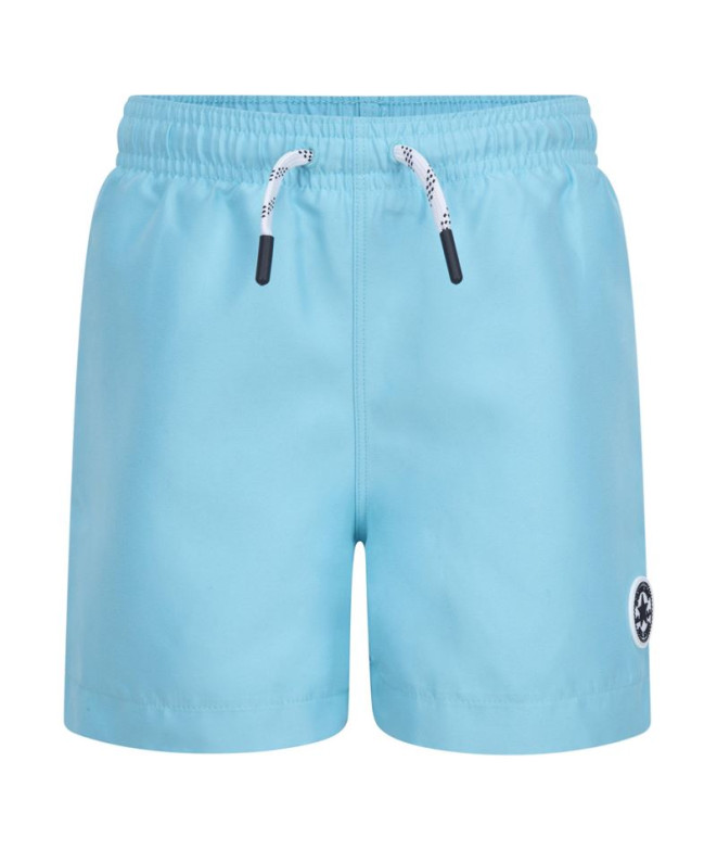 Bañador Converse Core Pull-On University Azul...