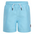 Bañador Converse Core Pull-On University Azul Infantil