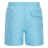Bañador Converse Core Pull-On University Azul Infantil