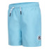 Bañador Converse Core Pull-On University Azul Infantil