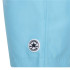 Bañador Converse Core Pull-On University Azul Infantil