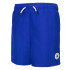 Bañador Converse Core Pull-On Converse Azul Infantil