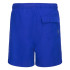 Bañador Converse Core Pull-On Converse Azul Infantil
