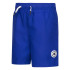 Bañador Converse Core Pull-On Converse Azul Infantil