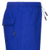 Bañador Converse Core Pull-On Converse Azul Infantil