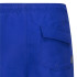 Bañador Converse Core Pull-On Converse Azul Infantil