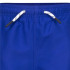 Bañador Converse Core Pull-On Converse Azul Infantil