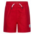 Bañador Converse Core Pull-On University Rojo Infantil