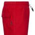 Bañador Converse Core Pull-On University Rojo Infantil