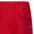Bañador Converse Core Pull-On University Rojo Infantil