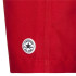 Bañador Converse Core Pull-On University Rojo Infantil
