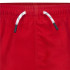 Bañador Converse Core Pull-On University Rojo Infantil