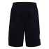 Conjunto Converse Squiggle S/Se+Ft Niño Negro/Amarillo