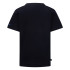 Camiseta Converse Sustainable Core Sse Niño Negro