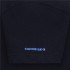 Camiseta Converse Sustainable Core Sse Niño Negro