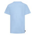 Camiseta Converse Sustainable Core Sse Niño Azul
