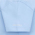 Camiseta Converse Sustainable Core Sse Niño Azul
