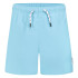 Bañador de playa y piscina Converse Core Pull-On Azul