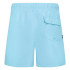 Bañador de playa y piscina Converse Core Pull-On Azul