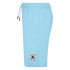Bañador de playa y piscina Converse Core Pull-On Azul