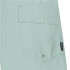 Bañador Converse Core Pull-On University Azul Niño