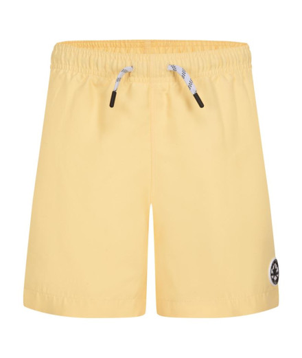 Bañador Converse Core Pull-On University Amarillo Niño