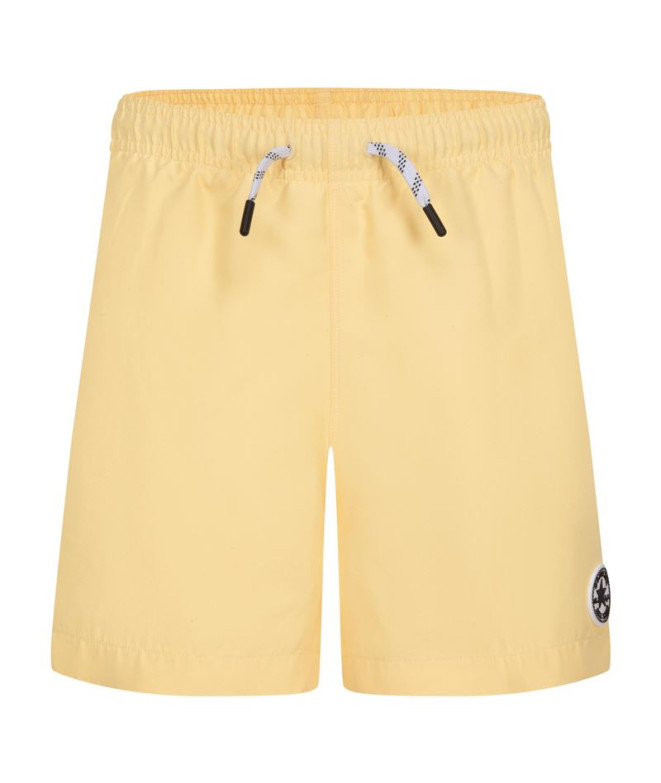 Bañador Converse Core Pull-On University...