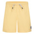 Bañador Converse Core Pull-On University Amarillo Niño