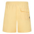 Bañador Converse Core Pull-On University Amarillo Niño