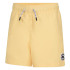 Bañador Converse Core Pull-On University Amarillo Niño