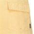 Bañador Converse Core Pull-On University Amarillo Niño