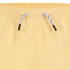 Bañador Converse Core Pull-On University Amarillo Niño