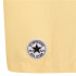 Bañador Converse Core Pull-On University Amarillo Niño