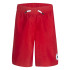 Bañador Converse Core Pull-On University Rojo Niño