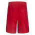 Bañador Converse Core Pull-On University Rojo Niño