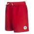 Bañador Converse Core Pull-On University Rojo Niño