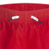 Bañador Converse Core Pull-On University Rojo Niño