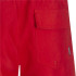 Bañador Converse Core Pull-On University Rojo Niño