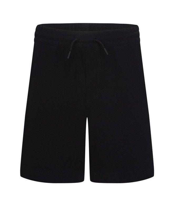 Pantalones Converse Lifestyle Knitxtured S Niño...