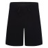 Pantalones Converse Lifestyle Knitxtured S Niño Negro